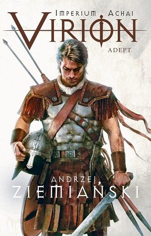 Andrzej Ziemianski   Virion